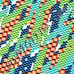 Colour:F
