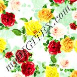 Colour:K