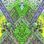 Colour:D