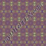 Colour:K