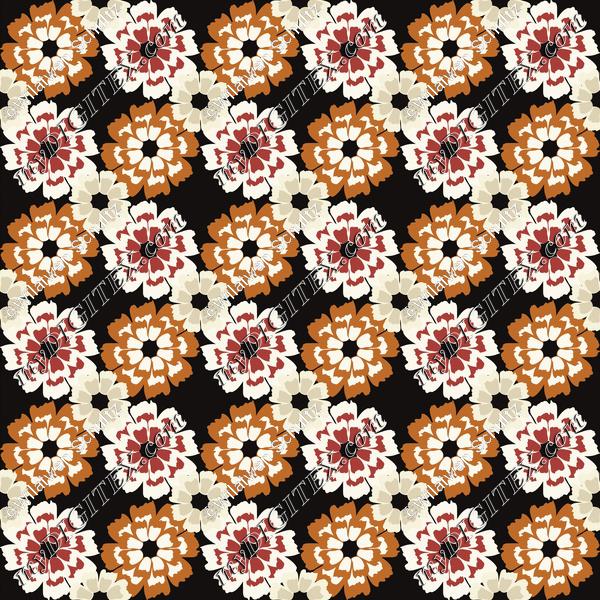 Floral 03 161225