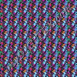 Colour:B
