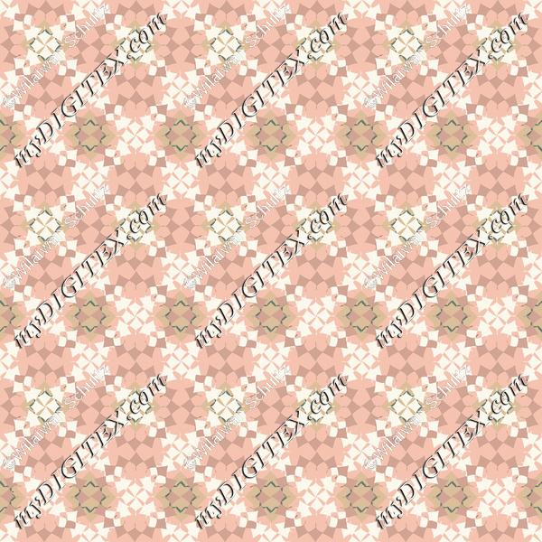 Geometric Pattern 143 02 170115