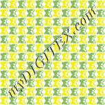 Colour:K