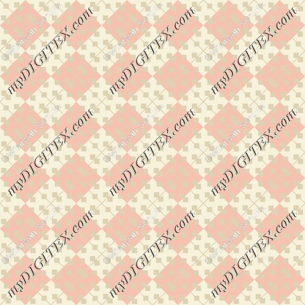 Geometric Pattern 135 02 161220