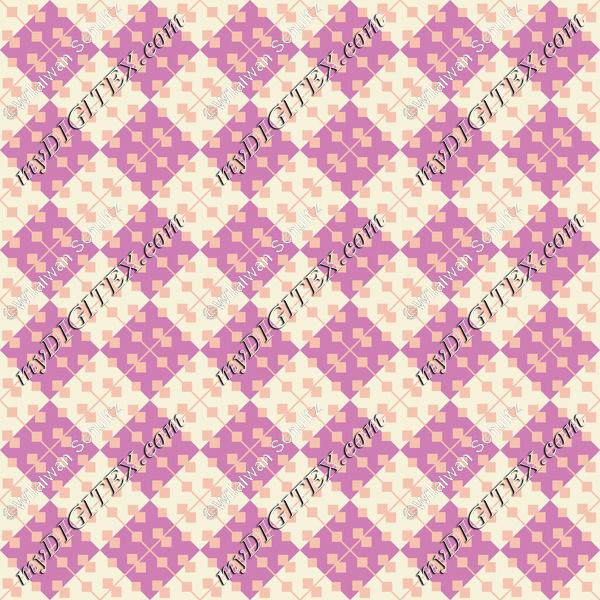 Geometric Pattern 135 03 161220