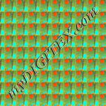 Colour:F