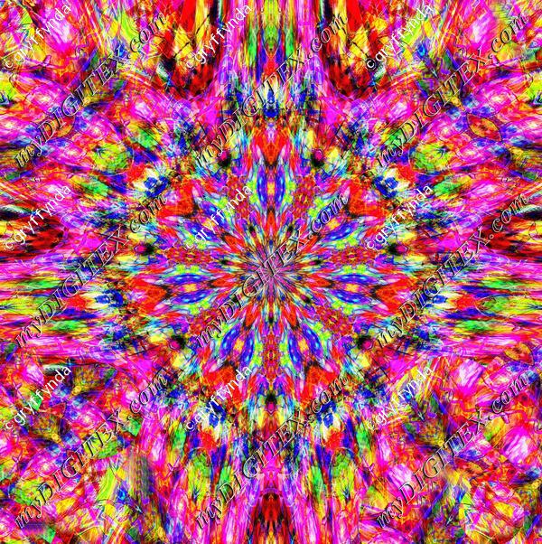 abstractyellowtilellayermxxkalppxx