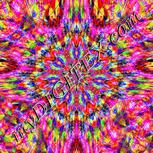 Colour:A