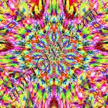 Colour:K