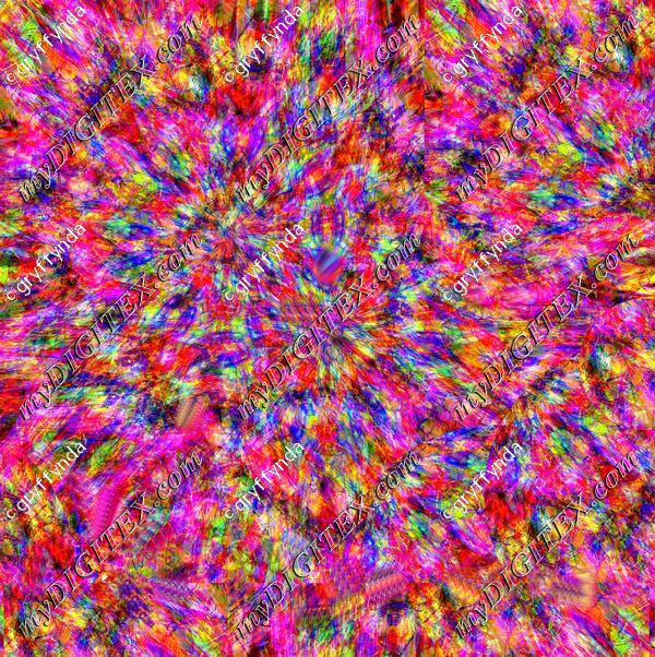 abstractyellowtilellayermxxkalppxxxx