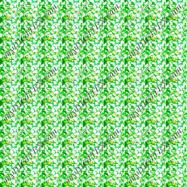 Fresh Green