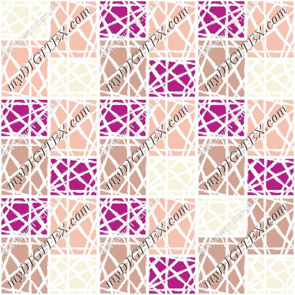Geometric Pattern 138 01 161223