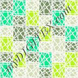 Colour:D