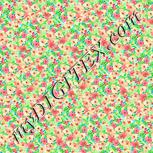 Colour:K