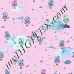 Colour:A