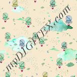 Colour:B