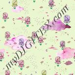 Colour:C
