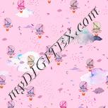 Colour:J