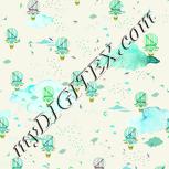 Colour:K