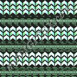 Colour:C