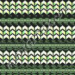 Colour:D