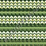 Colour:K