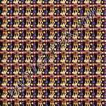 Colour:J