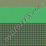 Colour:F