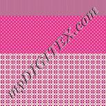 Colour:J