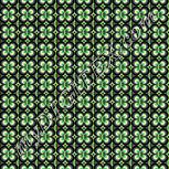 Colour:F