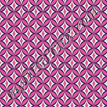 Colour:K