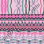 Colour:B