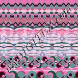 Colour:B
