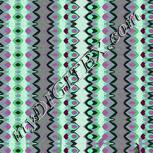 Colour:C