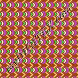 Colour:C