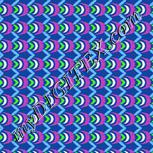 Colour:D
