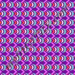 Colour:J