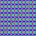 Colour:K