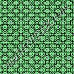 Colour:C