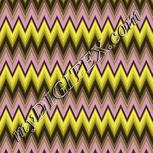 Colour:F
