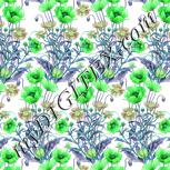 Colour:C