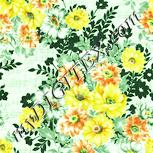 Colour:K