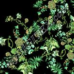 Colour:K