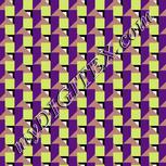 Colour:D