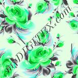 Colour:C
