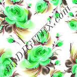 Colour:D