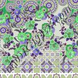 Colour:D