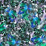 Colour:F