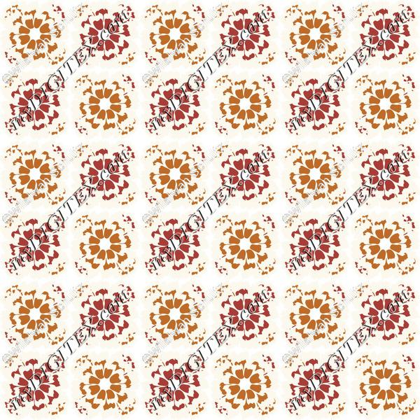 Floral v2 01 161225